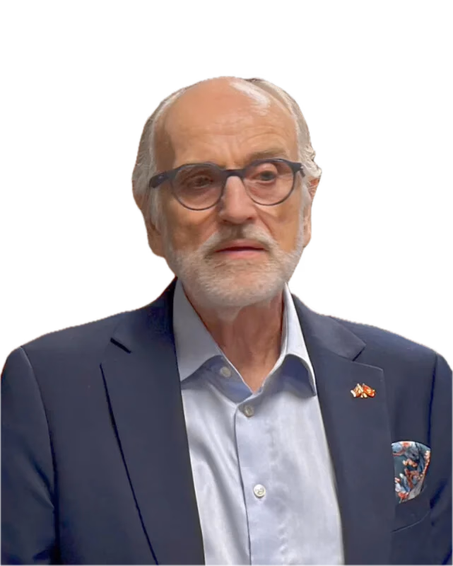 Bjørnar Torsnes