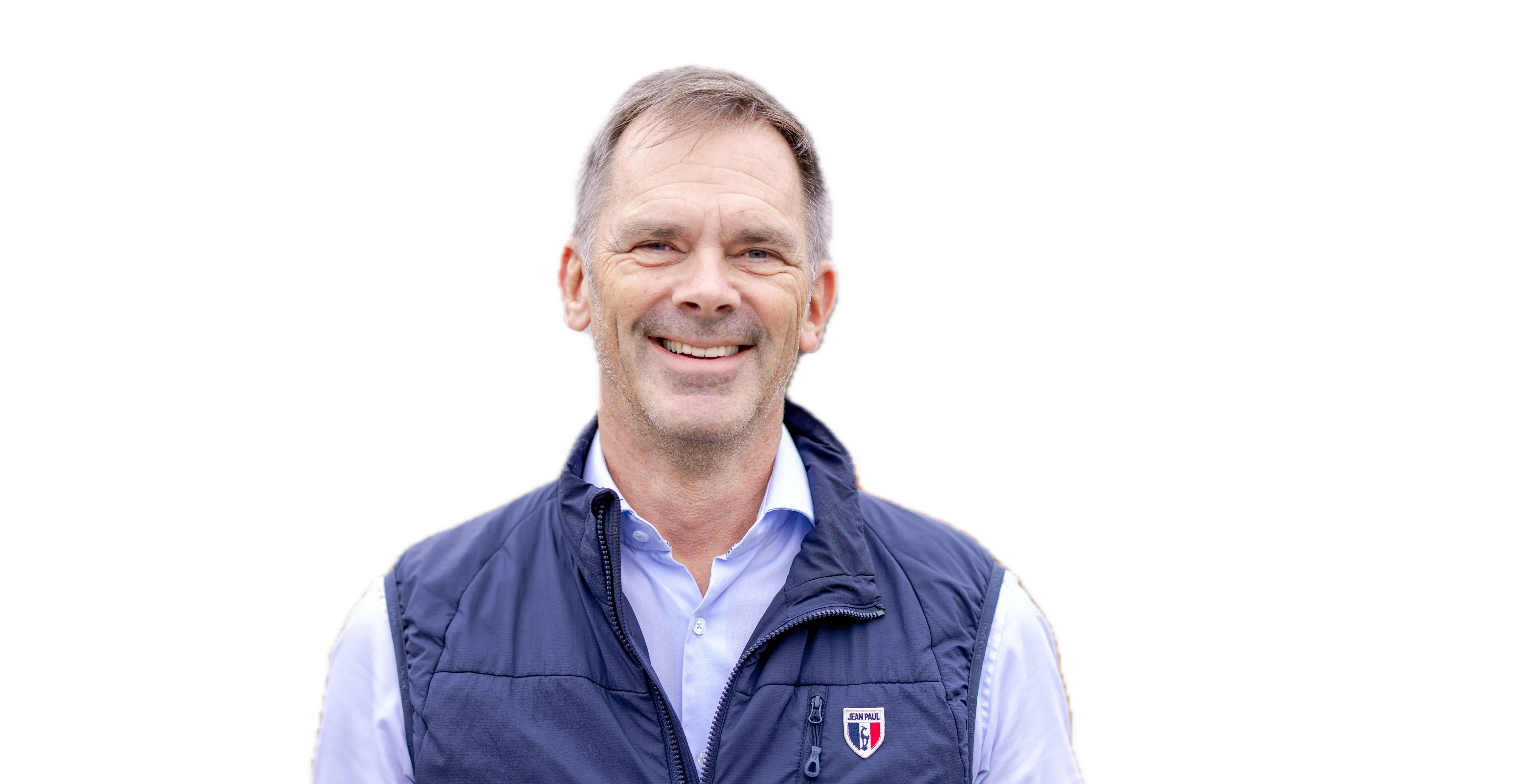Tore Ausland
